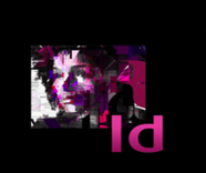 InDesign CC