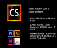 Creative Suite-ALL Apps
