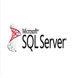 SQL SVR Edition