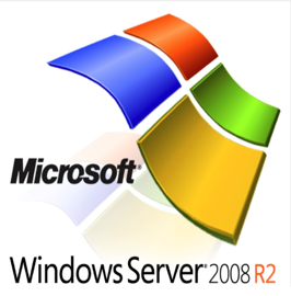 Windows Server