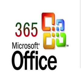 Office 365 中型企业版
