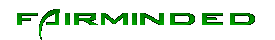 FPO:Reseller Logo